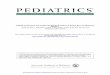 Judicial Involvement and Conduct Problems of Fathers of Infants Born to Adolescents Mothers