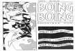 Boing Boing - Robert Anton Wilson Interview