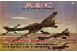 El ABC de La II Guerra Mundial 50 a Despues Fasciculo 003