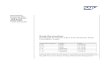 SAP Cookbook for Reuse Inbox from Business Suitee+Inbox+Cookbook+Version+1.12