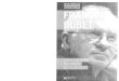 Dubet Francois - Para Que Sirve Realmente Un Sociologo