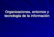 Tecnologías Información (Siatemas de Información).ppt
