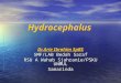 2. Hydrocephalus