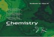 Buku Teks Kimia Bhg 1