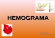 hemograma (1)