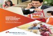 ICICI Bank Annual Report FY2015