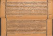 Brahmanda Purana Puja Lakshan Vidhi 1892(Printed Text)_Alm_28 A_Devanagari -Khemraja Publisher_Part5