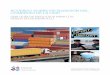 Itc Wto Trade Facilitation Agreement - A Business Guide for Developing Countries s