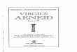 Interlinear Aeneid