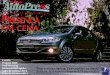 Revista Auto Press 022