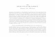 (Routledge Philosophy Companions) Berys Gaut, Dominic Lopes-The Routledge Companion to Aesthetics-Routledge (2013) (1) (1)