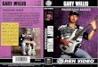 [eBook-Musik] Bass Method - Gary Willis - Bass Progressive Bassics (REH CPP 1991)