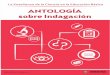 antologia sobre indagacion-vol.1.pdf