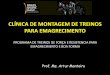 1 CLINICA DE MONTAGEM DE TREINOS PARA EMAGRECIMENTO E BOA FORMA - Artur Guerrini Monteiro 2011.pdf