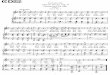 Mendelssohn - Eleven Songs, Op.8.pdf