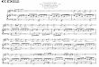 Mendelssohn - Six Songs, Op.19.pdf