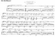Mendelssohn - Six Songs, Op.71.pdf