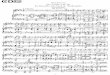 Mendelssohn - Six Songs, Op.86.pdf