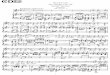 Mendelssohn - Six Songs, Op.99.pdf