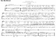 Mendelssohn - Twelve Songs, Op.9.pdf