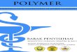 Tor Polymer 2015