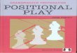 Grandmaster Preparation 1 - Positional Play.pdf