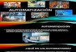 Automatización (plc)