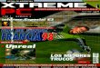 Xtreme PC Nro. 09 (Julio 1998)