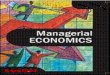 Managerial Economics Ch 5.pptx