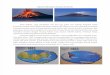 Sejarah Munculnya Gunung Krakatau