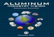 Aluminium Industry Vision Sustaintable Solutions