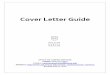 Cover Letter Guide_revised June 2010.pdf