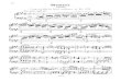 Mendelssohn - Phantasie Op.28