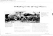 K4 Mintzberg - reflecting on the strategy process (strategy safari).pdf