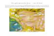 De Gekopieerde Kus – Van Gustav Klimt
