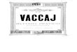 Vaccai Vocal exercises