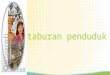 Bab7-Taburan Penduduk.pptx
