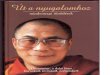 Dalai Láma - Út a nyugalomhoz.pdf