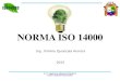 06_NORMA ISO 14000