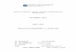 EBTM 4103- Production Management & Operation - Copy