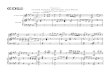 Paganini - Grand Sonata for Guitar and Piano