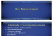 52690067 Soil Improvement