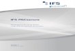 Ifs Pacsecure Es