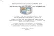 PROYECTO DE INVERSION- INDUSTRIAS LACTEAS 2012-II..docx