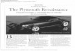The Plymouth Renaissance.pdf