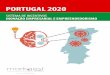 Portugal 2020 - Sistema de Incentivos: "Inova§£o Empresarial e Empreendedorismo"
