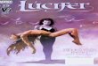 Lucifer #25 [HQOnline.com.Br]