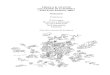 Ursula K. Le Guin - Leggende Di Earthsea.pdf