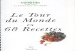 Le Tour du Monde en 68 Recettes TM31.pdf