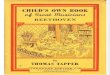 Beethoven _ the Story of a Little Boy Who - Thomas Tapper